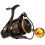 Penn Reel Slammer IV 8500