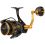 Penn Reel Slammer IV 8500