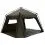 JRC COCOON BASECAMP Bivvy