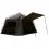 JRC COCOON BASECAMP Bivvy