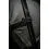 JRC COCOON BASECAMP Bivvy