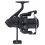 Penn Rola Vantage Long Cast 7000