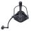 Penn Rola Vantage Long Cast 7000