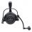 Penn Rola Vantage Long Cast 7000