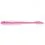 Berkley gumijasta vaba PowerBait Power Flail Pink White 5cm 12pcs