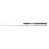 Penn Rod Battalion Solid Boat 6ft 1,93m 20-30lb 1+1 del