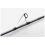 Penn Rod Battalion Solid Boat 6ft 1,93m 20-30lb 1+1 del