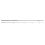 Greys Aircurve MK2 ABB 50 3,6 m 3,25 lb, 2 dela