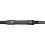 Greys Aircurve MK2 ABB 50 3,6 m 3,25 lb, 2 dela