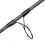Greys Aircurve MK2 ABB 50 3,6 m 3,25 lb, 2 dela