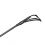Greys Aircurve MK2 ABB 50 3,6 m 3,25 lb, 2 dela