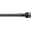 Greys Aircurve MK2 ABB 50 3,9 m 3,5 lb, 2 dela