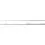 JRC Cocoon 2G Specimen Rod 3,6 m 3,5 lb