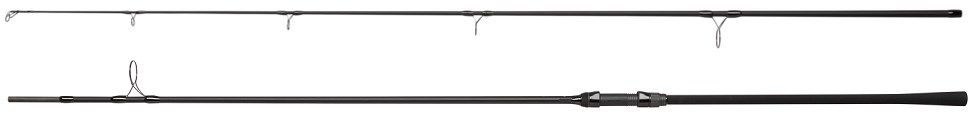 JRC Cocoon 2G Specimen Rod 3,6 m 3,5 lb