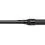 JRC Cocoon 2G Specimen Rod 3,6 m 3,5 lb