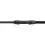 JRC Cocoon 2G Specimen Rod 3,6 m 3,5 lb