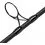 JRC Cocoon 2G Specimen Rod 3,6 m 3,5 lb