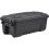 Plano Sport Locker Black, 120l