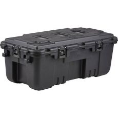 Plano Sport Locker Black, 120l