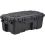 Plano Sport Locker Black, 120l