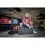 Plano Box Sportsman&acute;s Trunk Medium Green