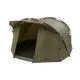 Mivardi Bivvy Entrix XL