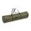 Mivardi Bivvy Entrix XL