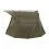Mivardi Bivvy Entrix XL