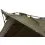 Mivardi Bivvy Entrix XL