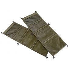 Mivardi Komplet notranjih organizatorjev Shelter Base Station MK2 (2 kosa)