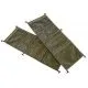 Mivardi Komplet notranjih organizatorjev Shelter Base Station MK2 (2 kosa)