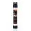 FOX Slow Melt 35mm Wide - 7m