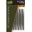 Fox Naturals Anti Tangle Sleeve XL 15 kosov
