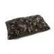 Fox Camolite Pillow