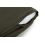 Fox Camolite Pillow