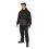 Fox Rage Sherpa Hoody SMALL
