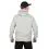 Fox Rage Voyager Hoody Light Grey MEDIUM