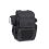 Fox Rage Single Strap Rucksack nahrbtnik z enim pasom