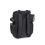 Fox Rage Single Strap Rucksack nahrbtnik z enim pasom