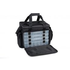 Fox Rage Stacker - Large