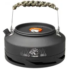 Prologic Blackfire 2 Cup Kettle 0,9 l