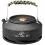 Prologic Blackfire 2 Cup Kettle 0,9 l
