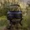 Prologic Blackfire 4 Cup Kettle 1,5 l