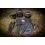 Prologic Blackfire 4 Cup Kettle 1,5 l