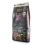 Belcando Finest Croc 1 kg