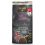 Belcando Finest Croc 1 kg