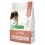 Natures Protection dog adult all breed poultry 2 x 12 kg