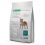 Natures Protection Superior care dog GF adult Sensitive skin&stomach lamb all breeds 2 x 10 kg