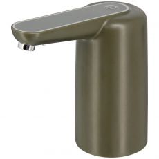 NGT Auto Water Tap Pump