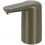NGT Auto Water Tap Pump